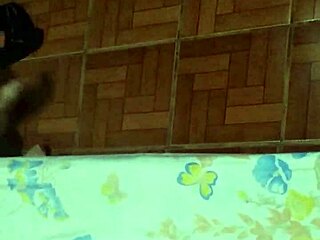 Skinny novinha moans loud on my thick rod with tight wet grip