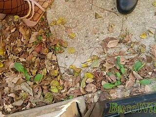 Yo, check this wild POV blowjob compilation vol 2 now