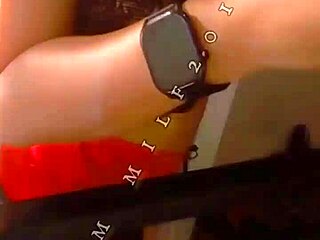 I like fingering outside more