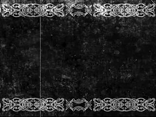 My secret life vintage silent movies erotic story group scene