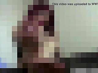 Obsessed with My Feet? Watch This Femdom POV Domination