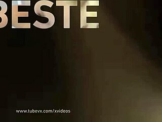 Visit-X แม่บ้านชักว่าวแรงตอนสามีไปทำงาน