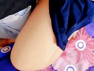 Did everything to her in that slutty Mexican student uniform, broke her tight pussy after school! 😈