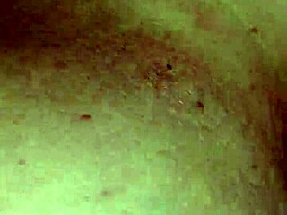 carri works calvin klein's cock with deep throat suction