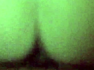 amateur couple amazon fuck sloppy blowjob deep rimjob cumshot facial - bunnieandthedude