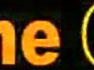 You got that hot shemale version!