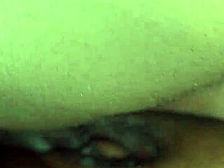 my teacher fucked by hardrock61