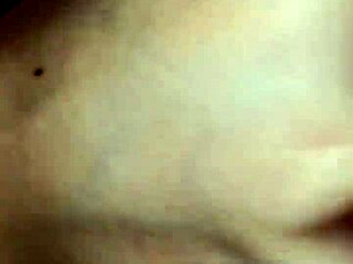 My neighbor licks my pussy!