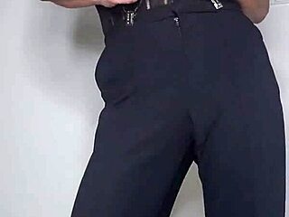 milf pornstar vanoza in intense emotional scenes