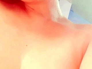 Latina Lady With Big Ass In Family Setting