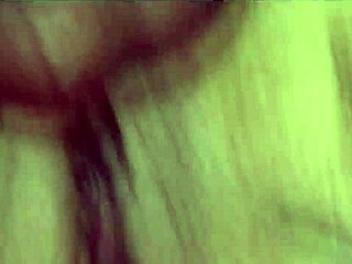 Did he cum inside my wife? I checked!