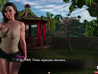 treasureofnadia - so appetizing mature pussy e1 78!