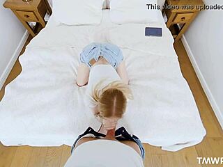 hey, mimi cica, quit reading and ride me now!