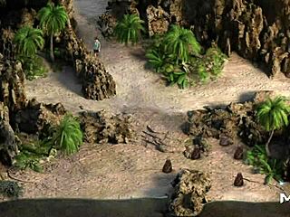 treasureofnadia - so appetizing mature pussy e1 78!