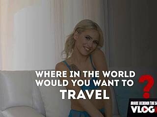 man, deep inside stunning kiara cole in lingerie, so hot! 😍