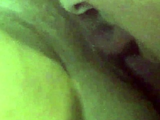 amateur couple amazon fuck sloppy blowjob deep rimjob cumshot facial - bunnieandthedude