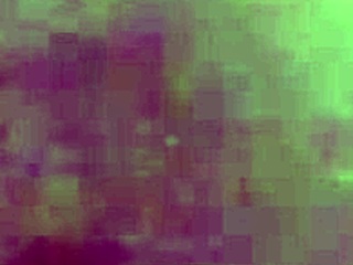 amateur couple amazon fuck sloppy blowjob deep rimjob cumshot facial - bunnieandthedude