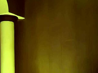 Scopata primo appuntamento Tinder in jacuzzi hotel!