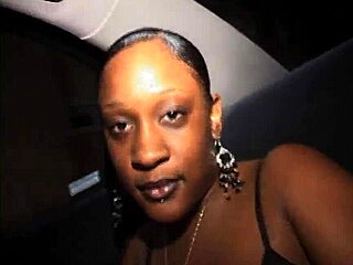 Hoshalie Zen Gets Bent Over and Fucked Hard in Scene 4