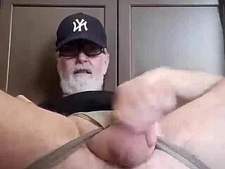 Thomas Odea in gay porn, so hot! 😍