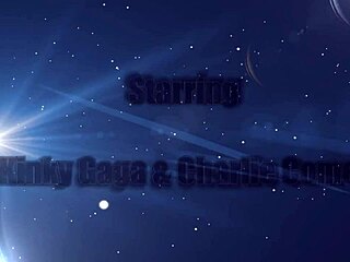 i got a creampie on brocks couch with that latina, so kinky and hardcore