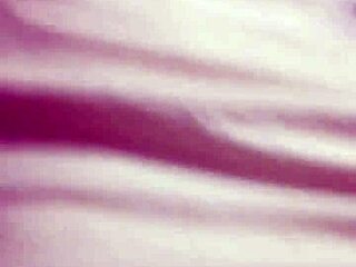 My GF Handles a Monster Cock with Ease