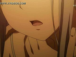 ما الجديد في هذه الحلقة الأنمي الجامحة من toaru majutsu no index iii؟