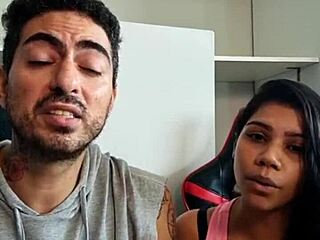 last part of lucao's testimony video, don't click