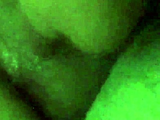 amateur couple amazon fuck sloppy blowjob deep rimjob cumshot facial - bunnieandthedude