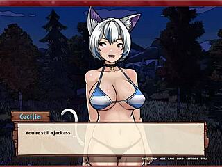 lets play breeding farm part 11