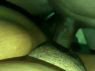 my teacher fucked by hardrock61