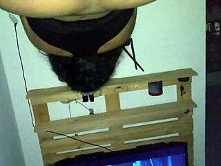 Brazilian Oral Sex And Anal