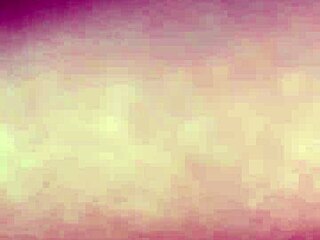 my teacher fucked by hardrock61