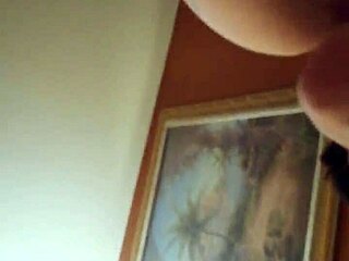 My GF Handles a Monster Cock with Ease