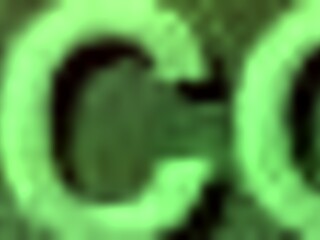 amateur couple amazon fuck sloppy blowjob deep rimjob cumshot facial - bunnieandthedude