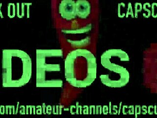 Büyük popolu olgun eş ev yapımı fest'te sikiliyor ve üzerine boşalıyor