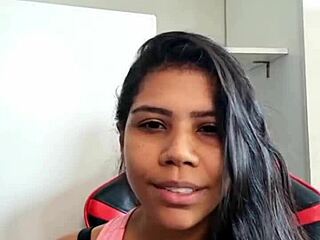 last part of lucao's testimony video, don't click