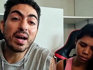 last part of lucao's testimony video, don't click