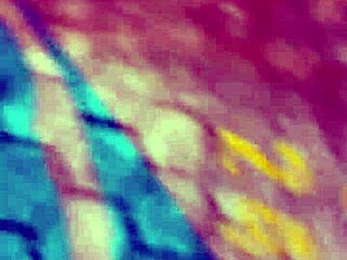 Mejor amiga cachonda me invita a su casa y follamos duro de perrito