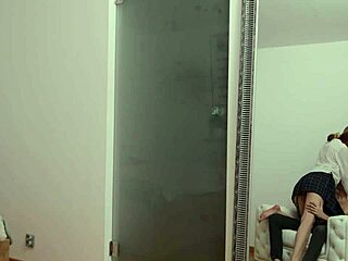 เย็ดรูตูดกูได้มั้ยโดยไม่เจ็บเลย?