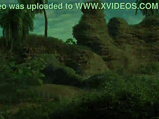 treasureofnadia - so appetizing mature pussy e1 78!