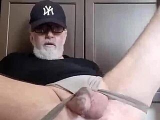 Thomas Odea in gay porn, so hot! 😍