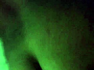 Big booty Mrs with young teen ass tattoo