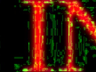 Latina stepsister Gina Valentina catches stepbrother sniffing her panties