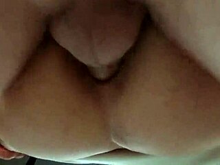 double trouble with jadilica and leo ahsoka in hardcore anal threesome