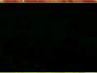 lets play breeding farm part 11