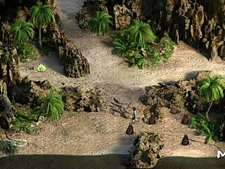 treasureofnadia - so appetizing mature pussy e1 78!