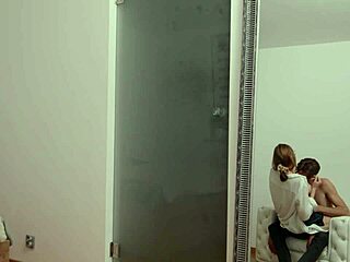 Bisa nggak ngewe anal gue tanpa sakit?