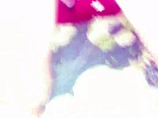 Big Ass And Monster Cock Action