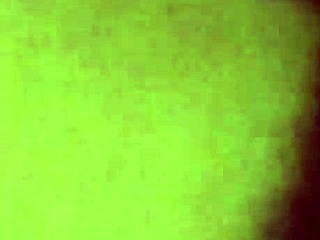 amateur couple amazon fuck sloppy blowjob deep rimjob cumshot facial - bunnieandthedude